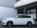 Mitsubishi Outlander PHEV Basis Spirit 4WD LED Standheizung Noir - thumbnail 3