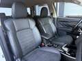 Mitsubishi Outlander PHEV Basis Spirit 4WD LED Standheizung Noir - thumbnail 26