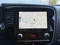 Mitsubishi Outlander PHEV Basis Spirit 4WD LED Standheizung Noir - thumbnail 20