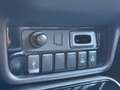 Mitsubishi Outlander PHEV Basis Spirit 4WD LED Standheizung Noir - thumbnail 22