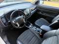 Mitsubishi Outlander PHEV Basis Spirit 4WD LED Standheizung Noir - thumbnail 12