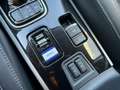 Mitsubishi Outlander PHEV Basis Spirit 4WD LED Standheizung Noir - thumbnail 40