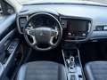 Mitsubishi Outlander PHEV Basis Spirit 4WD LED Standheizung Noir - thumbnail 17