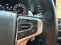 Mitsubishi Outlander PHEV Basis Spirit 4WD LED Standheizung Noir - thumbnail 39