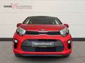 Kia Picanto Edition 7 +SHZ+Klima+MFL Rouge - thumbnail 2