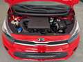 Kia Picanto Edition 7 +SHZ+Klima+MFL Rouge - thumbnail 14