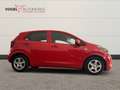 Kia Picanto Edition 7 +SHZ+Klima+MFL Rouge - thumbnail 4