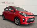 Kia Picanto Edition 7 +SHZ+Klima+MFL Rouge - thumbnail 3