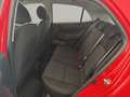 Kia Picanto Edition 7 +SHZ+Klima+MFL Rouge - thumbnail 9