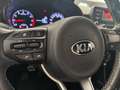 Kia Picanto Edition 7 +SHZ+Klima+MFL Rouge - thumbnail 19