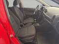Kia Picanto Edition 7 +SHZ+Klima+MFL Rot - thumbnail 12