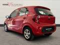 Kia Picanto Edition 7 +SHZ+Klima+MFL Rouge - thumbnail 7