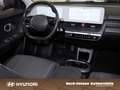 Hyundai IONIQ 5 BASIS ELEKTRO KAMERA PDC LED NAVI SHZ - thumbnail 6