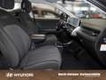 Hyundai IONIQ 5 BASIS ELEKTRO KAMERA PDC LED NAVI SHZ - thumbnail 8