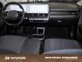 Hyundai IONIQ 5 BASIS ELEKTRO KAMERA PDC LED NAVI SHZ - thumbnail 9