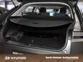 Hyundai IONIQ 5 BASIS ELEKTRO KAMERA PDC LED NAVI SHZ - thumbnail 11