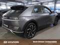 Hyundai IONIQ 5 BASIS ELEKTRO KAMERA PDC LED NAVI SHZ - thumbnail 2