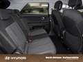 Hyundai IONIQ 5 BASIS ELEKTRO KAMERA PDC LED NAVI SHZ - thumbnail 10