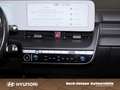 Hyundai IONIQ 5 BASIS ELEKTRO KAMERA PDC LED NAVI SHZ - thumbnail 7