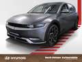 Hyundai IONIQ 5 BASIS ELEKTRO KAMERA PDC LED NAVI SHZ - thumbnail 1
