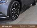 Hyundai IONIQ 5 BASIS ELEKTRO KAMERA PDC LED NAVI SHZ - thumbnail 3