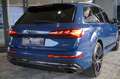 Audi Q7 50 TDI quattro VOLL S line Sportpaket S Sportsitz Blau - thumbnail 6