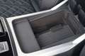 Audi Q7 50 TDI quattro VOLL S line Sportpaket S Sportsitz Blau - thumbnail 35