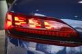 Audi Q7 50 TDI quattro VOLL S line Sportpaket S Sportsitz Blau - thumbnail 15