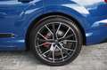 Audi Q7 50 TDI quattro VOLL S line Sportpaket S Sportsitz Blau - thumbnail 13