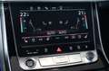 Audi Q7 50 TDI quattro VOLL S line Sportpaket S Sportsitz Blau - thumbnail 40