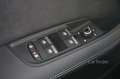 Audi Q7 50 TDI quattro VOLL S line Sportpaket S Sportsitz Blau - thumbnail 21