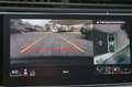 Audi Q7 50 TDI quattro VOLL S line Sportpaket S Sportsitz Blau - thumbnail 44