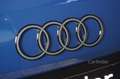 Audi Q7 50 TDI quattro VOLL S line Sportpaket S Sportsitz Blau - thumbnail 17