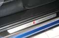 Audi Q7 50 TDI quattro VOLL S line Sportpaket S Sportsitz Blau - thumbnail 23