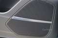 Audi Q7 50 TDI quattro VOLL S line Sportpaket S Sportsitz Blau - thumbnail 38