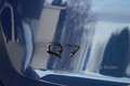 Audi Q7 50 TDI quattro VOLL S line Sportpaket S Sportsitz Blau - thumbnail 16
