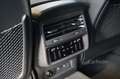 Audi Q7 50 TDI quattro VOLL S line Sportpaket S Sportsitz Blau - thumbnail 39