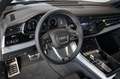 Audi Q7 50 TDI quattro VOLL S line Sportpaket S Sportsitz Blau - thumbnail 25