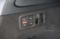 Audi Q7 50 TDI quattro VOLL S line Sportpaket S Sportsitz Blau - thumbnail 49