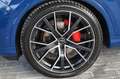 Audi Q7 50 TDI quattro VOLL S line Sportpaket S Sportsitz Blau - thumbnail 12