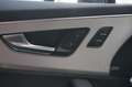 Audi Q7 50 TDI quattro VOLL S line Sportpaket S Sportsitz Blau - thumbnail 33