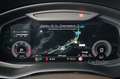 Audi Q7 50 TDI quattro VOLL S line Sportpaket S Sportsitz Blau - thumbnail 42