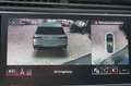 Audi Q7 50 TDI quattro VOLL S line Sportpaket S Sportsitz Blau - thumbnail 46