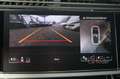 Audi Q7 50 TDI quattro VOLL S line Sportpaket S Sportsitz Blau - thumbnail 45