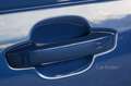 Audi Q7 50 TDI quattro VOLL S line Sportpaket S Sportsitz Blau - thumbnail 19