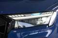 Audi Q7 50 TDI quattro VOLL S line Sportpaket S Sportsitz Blau - thumbnail 14