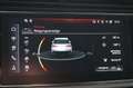 Audi Q7 50 TDI quattro VOLL S line Sportpaket S Sportsitz Blau - thumbnail 47
