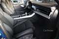 Audi Q7 50 TDI quattro VOLL S line Sportpaket S Sportsitz Blau - thumbnail 30