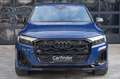 Audi Q7 50 TDI quattro VOLL S line Sportpaket S Sportsitz Blau - thumbnail 9