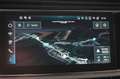 Audi Q7 50 TDI quattro VOLL S line Sportpaket S Sportsitz Blau - thumbnail 48